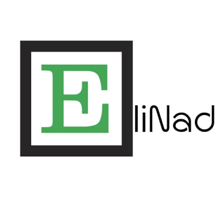 EliNad Tech